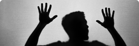 Аффективные расстройства