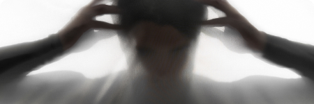 Тревога и страхи, стресс